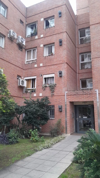 Departamento en venta · General Pueyrredon, Córdoba Capital, Córdoba