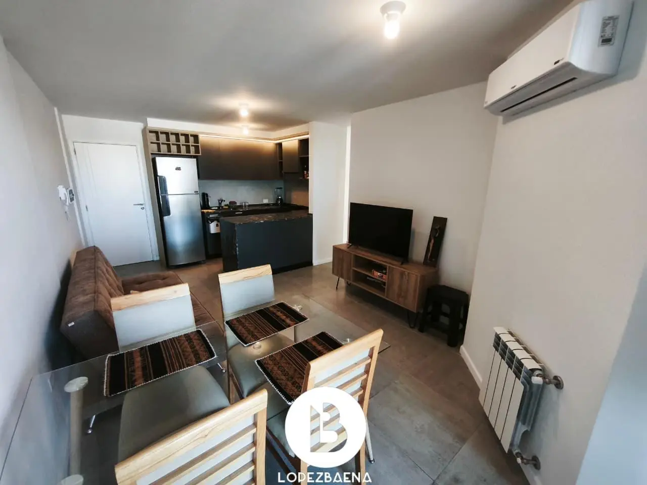 Departamento en venta · General Paz, Córdoba Capital, Córdoba