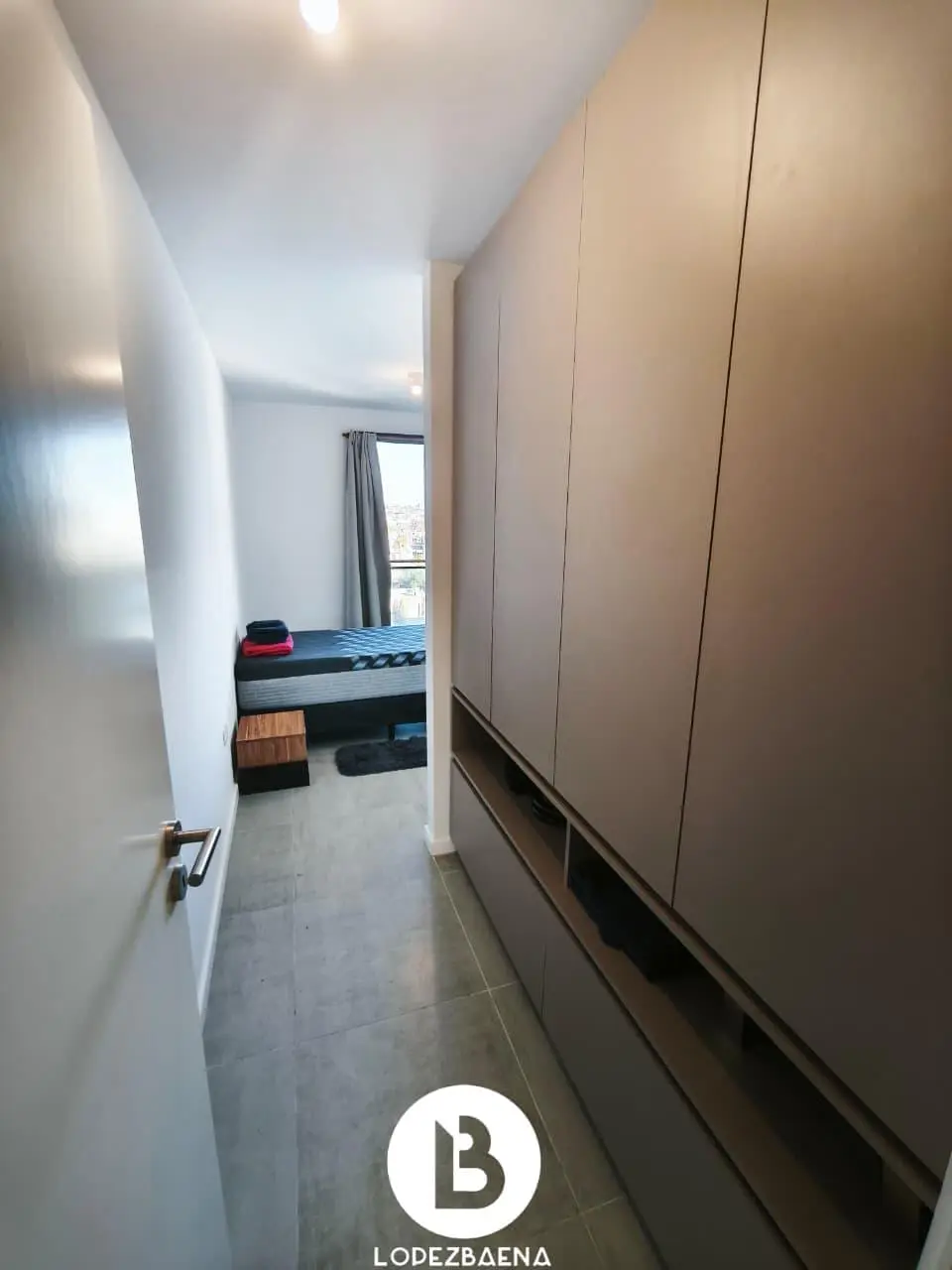 Foto 18