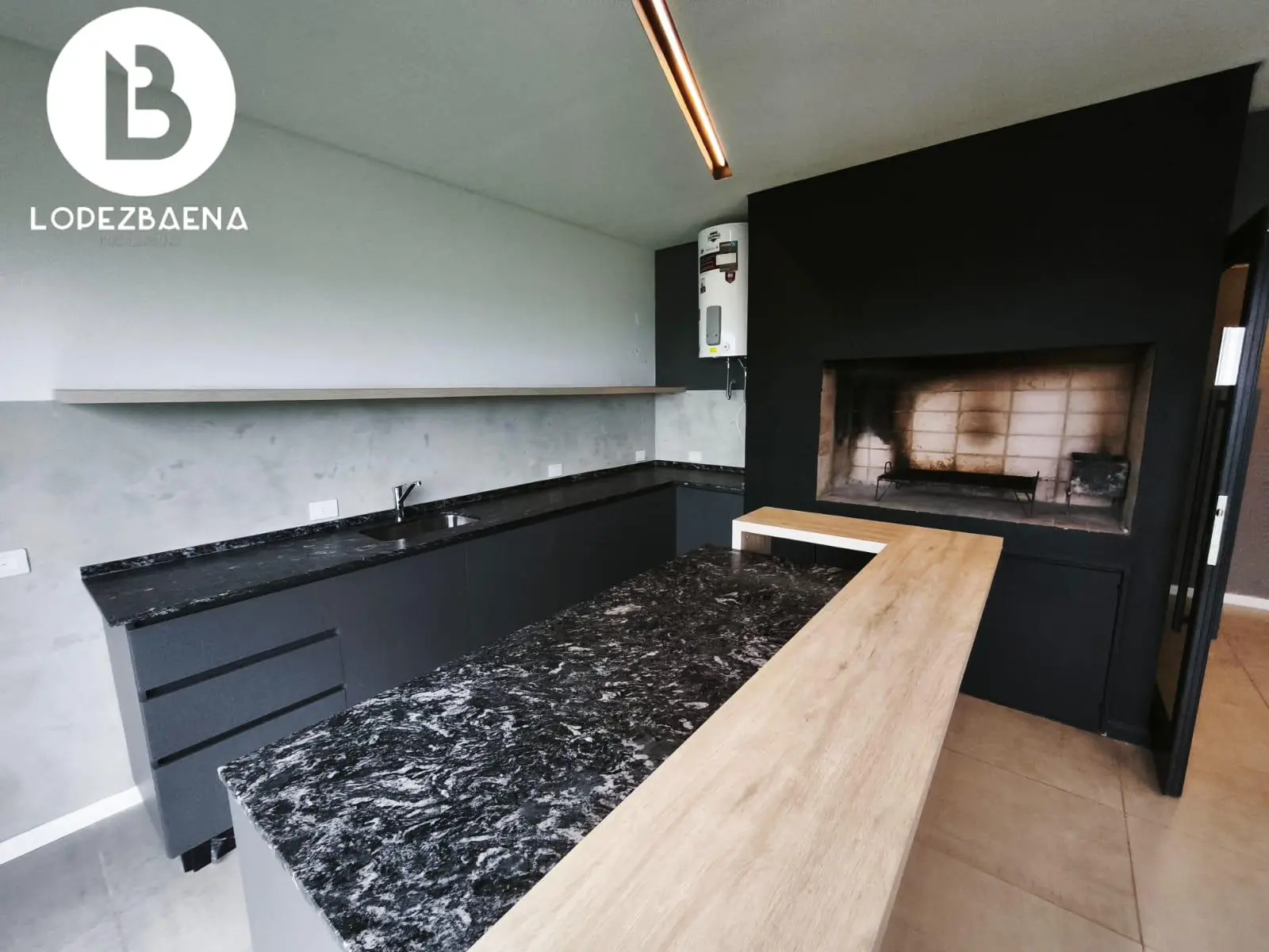 Departamento en venta · General Paz, Córdoba Capital, Córdoba