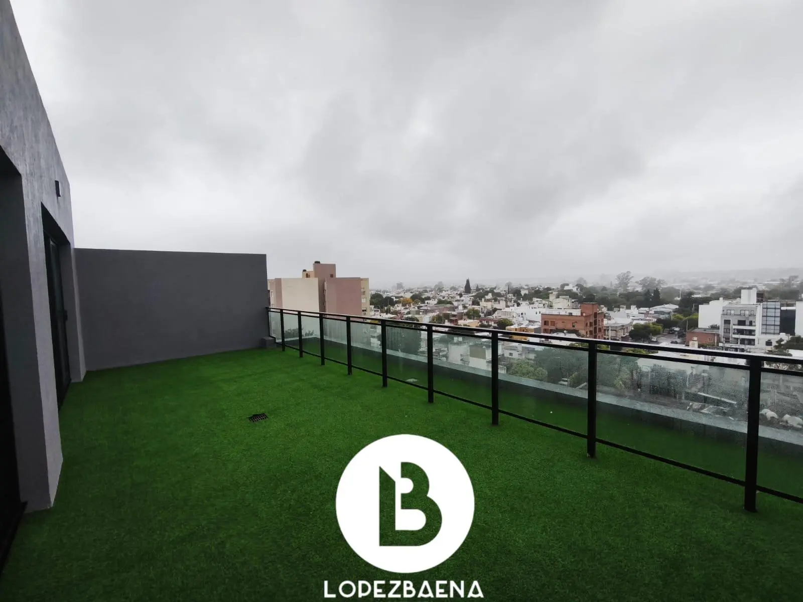 Foto 14