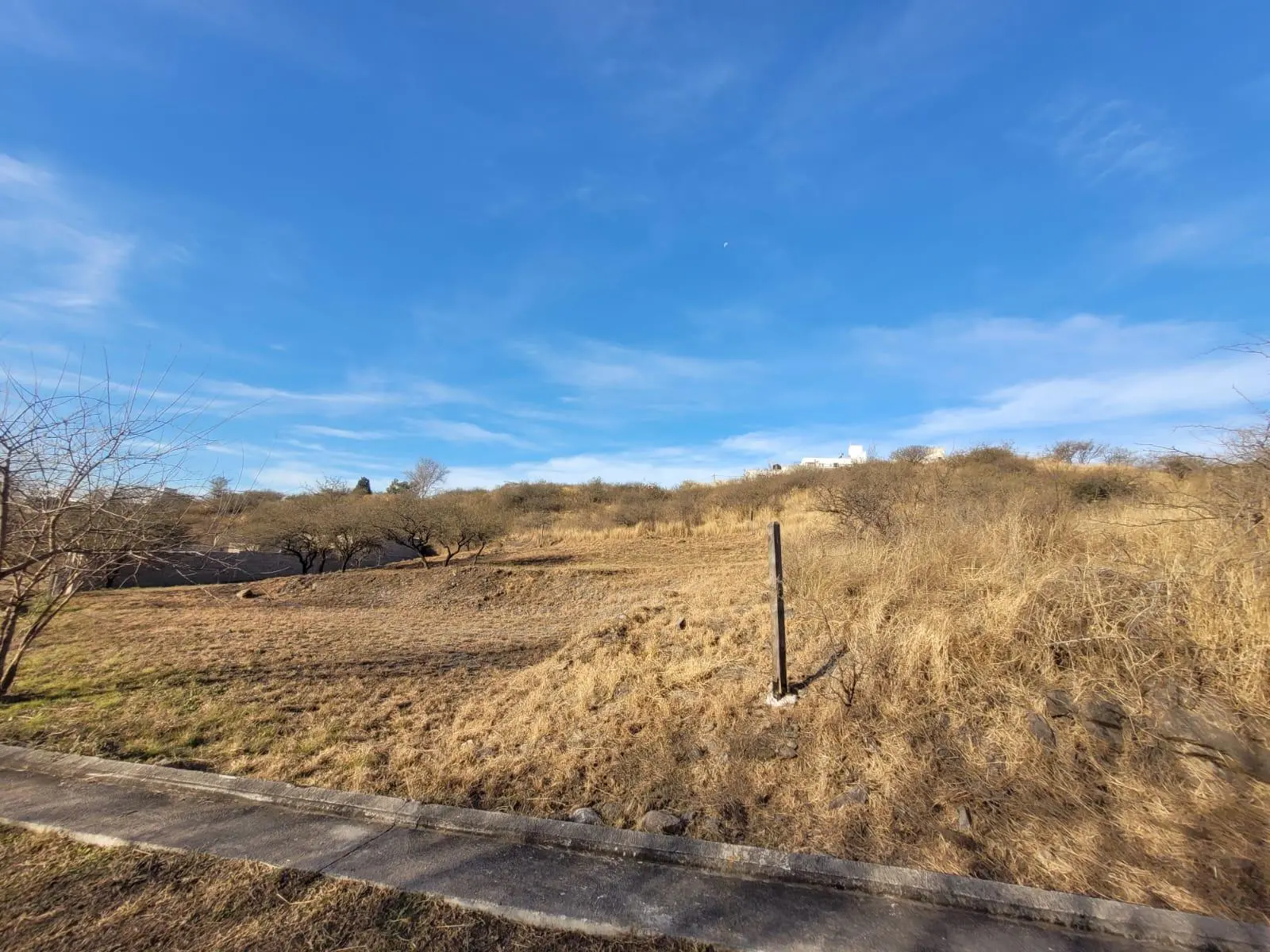 Terreno en venta · Colón, Córdoba