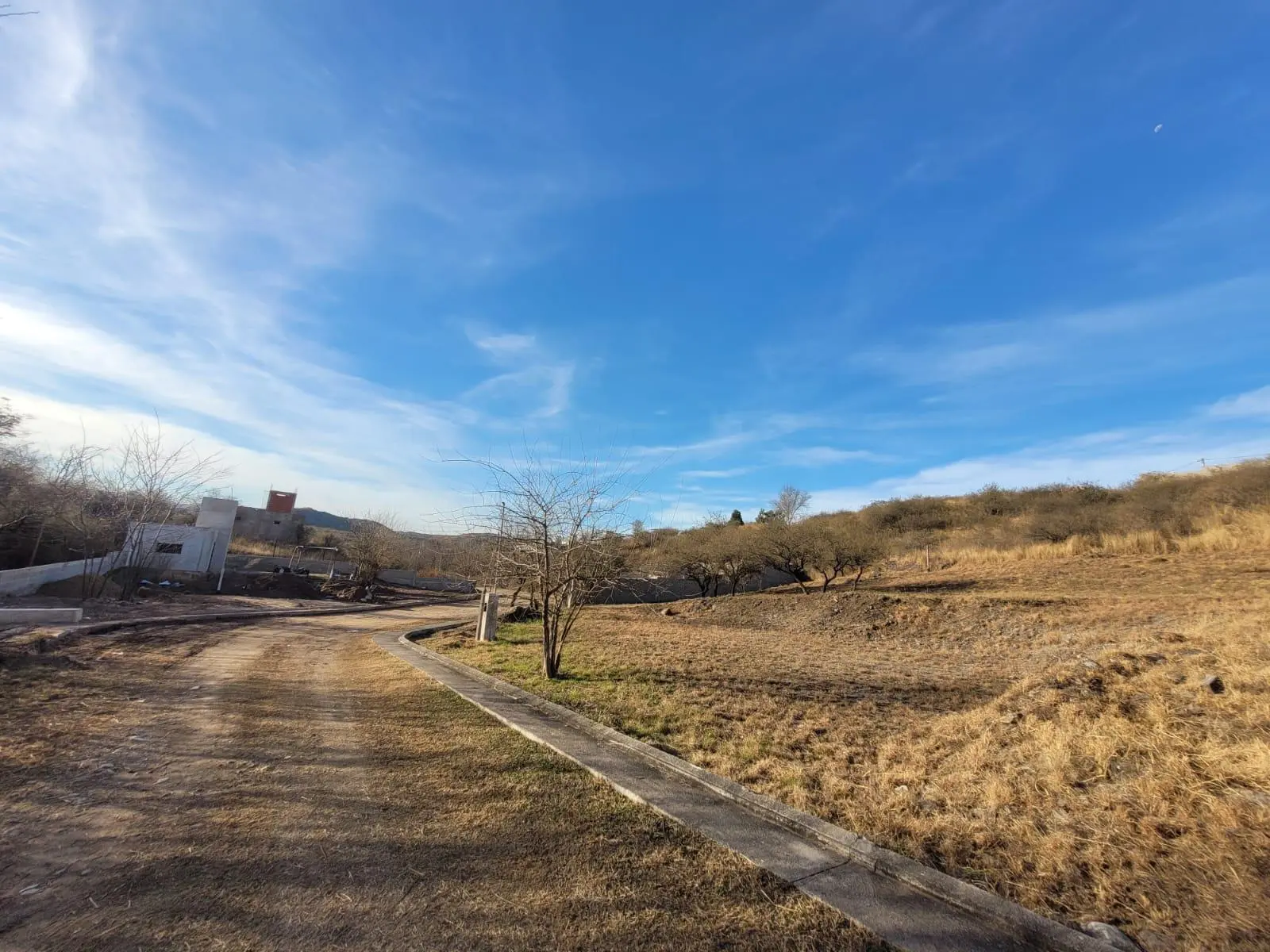 Terreno en venta · Colón, Córdoba