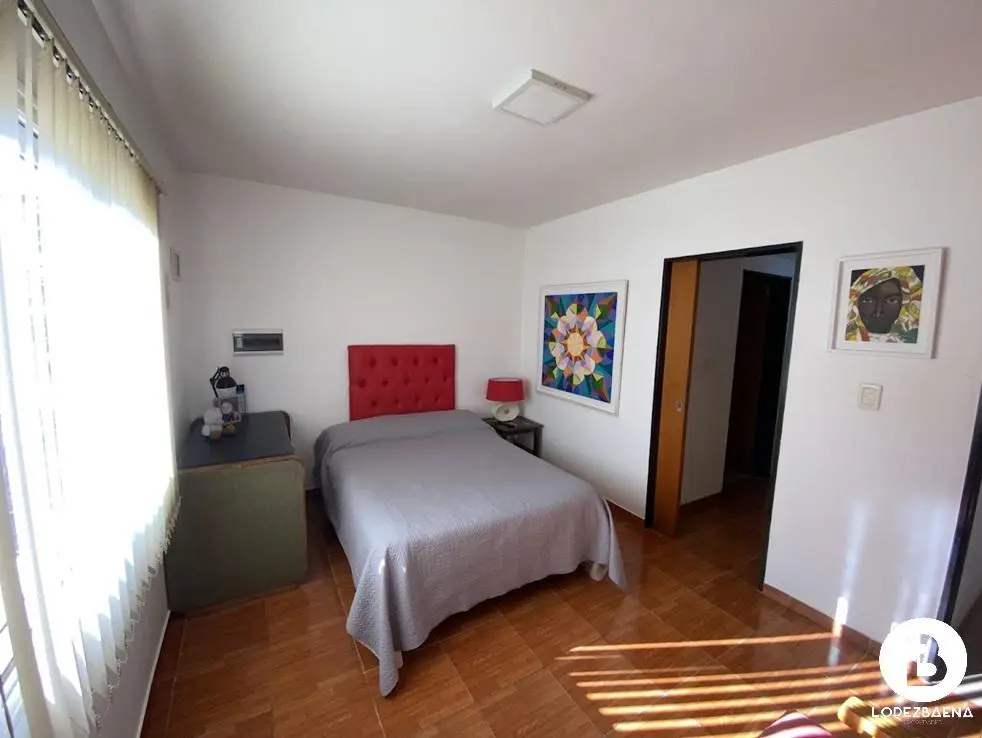 Foto 18