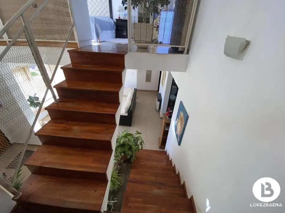 Foto 21
