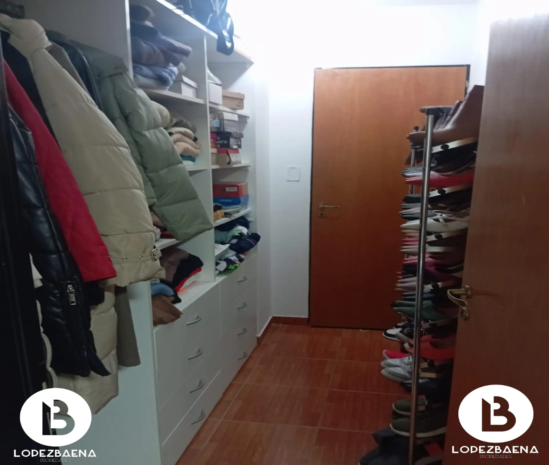 Foto 19