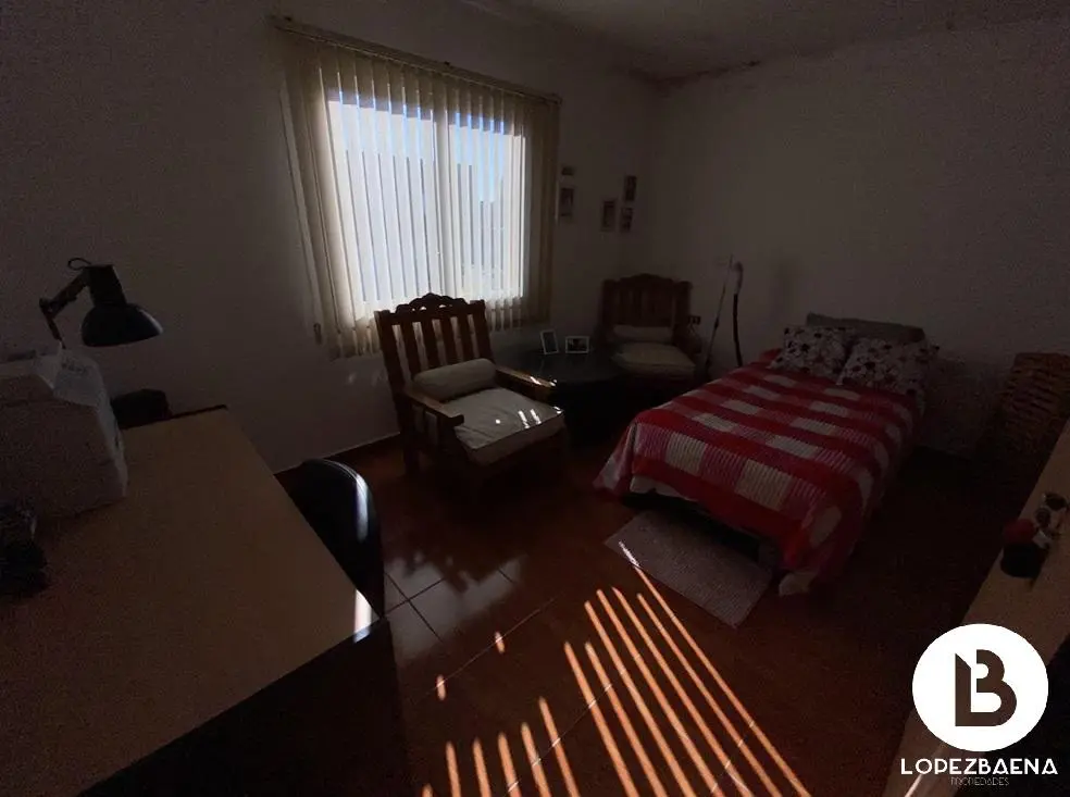 Foto 22