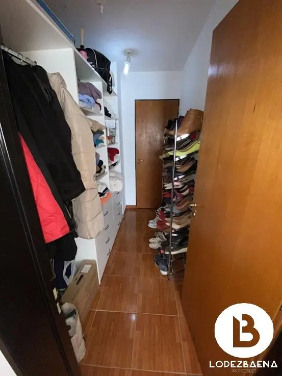Foto 23