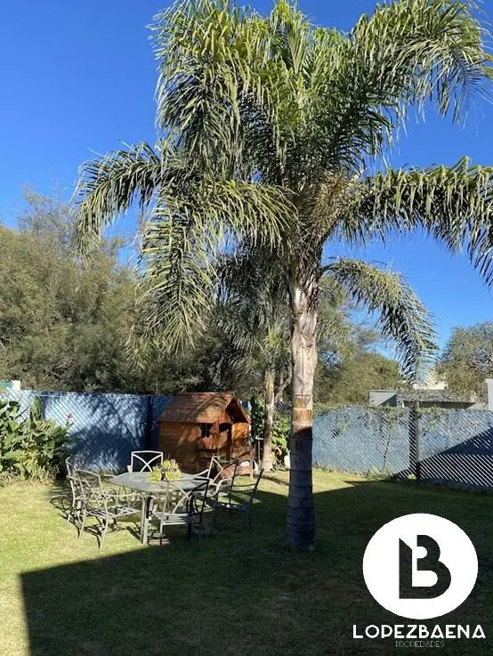 Foto 42