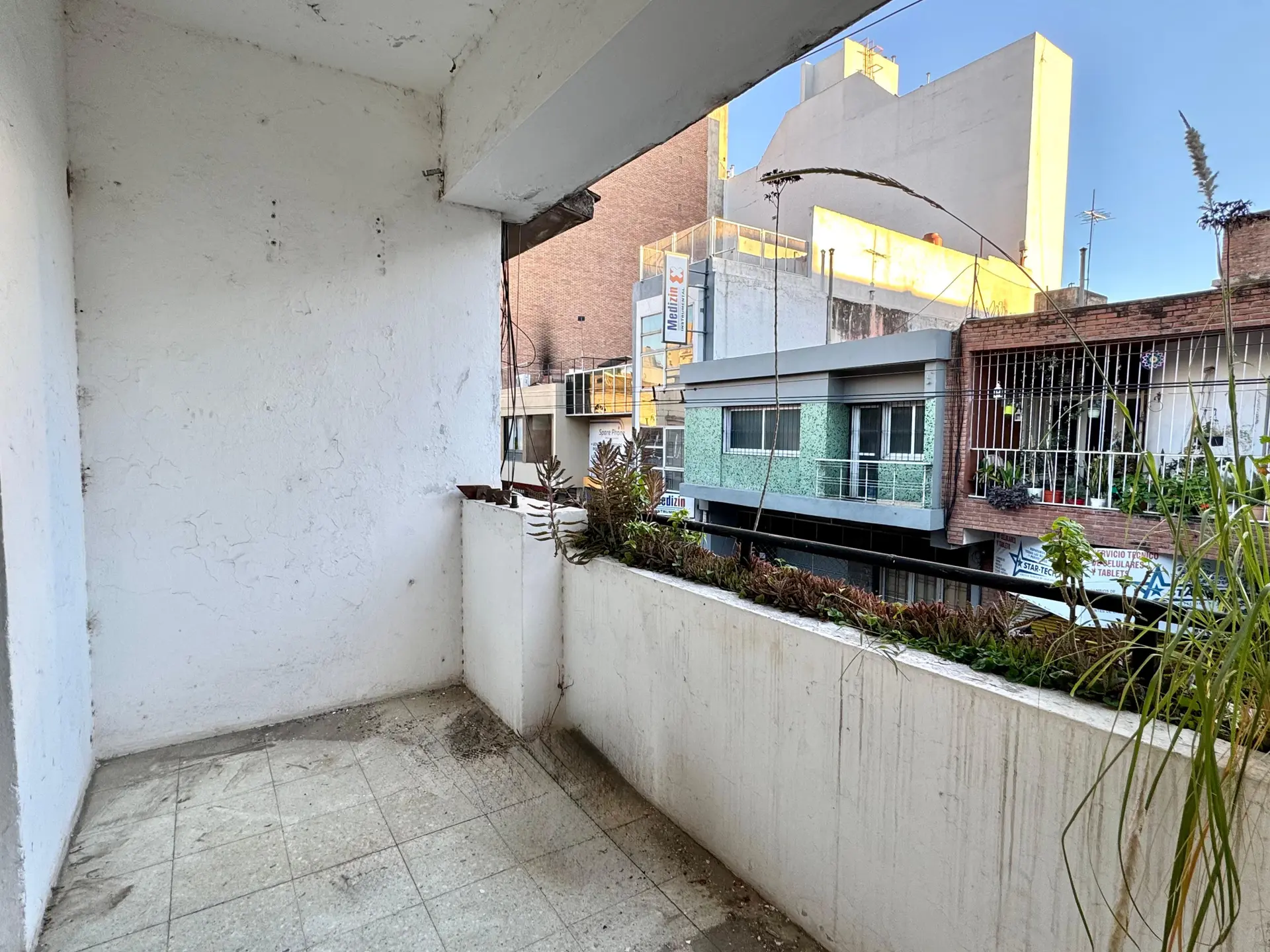 Foto 9