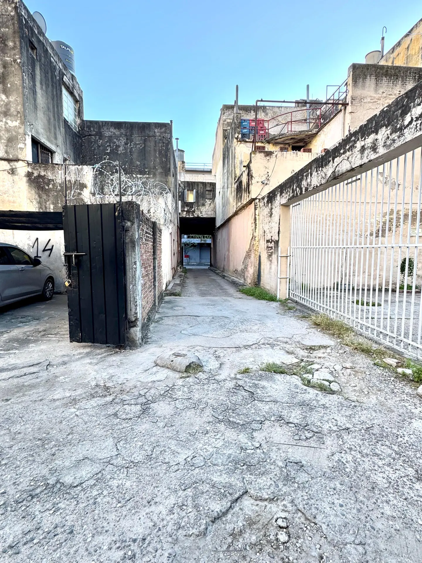 Foto 42