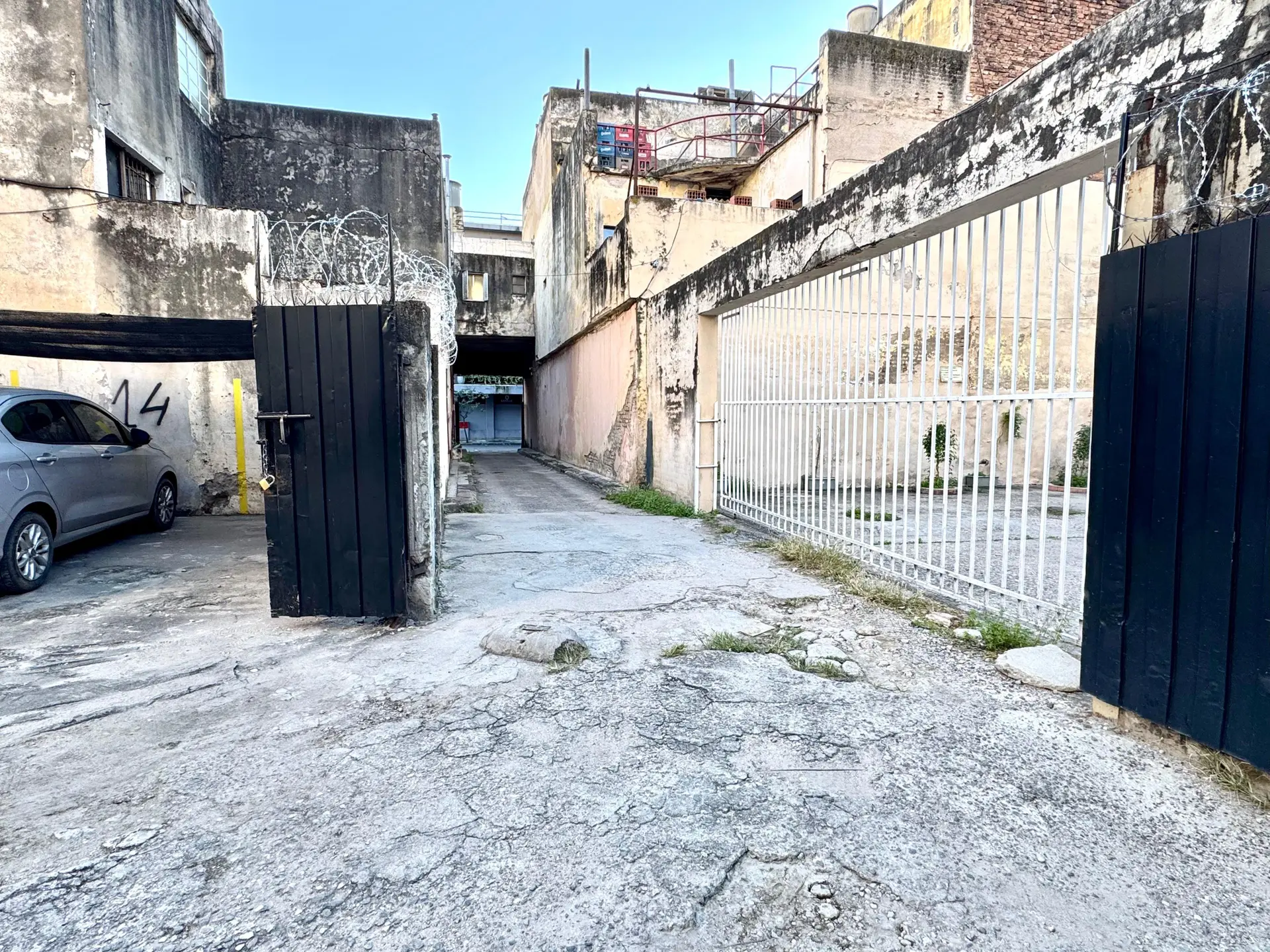 Foto 40