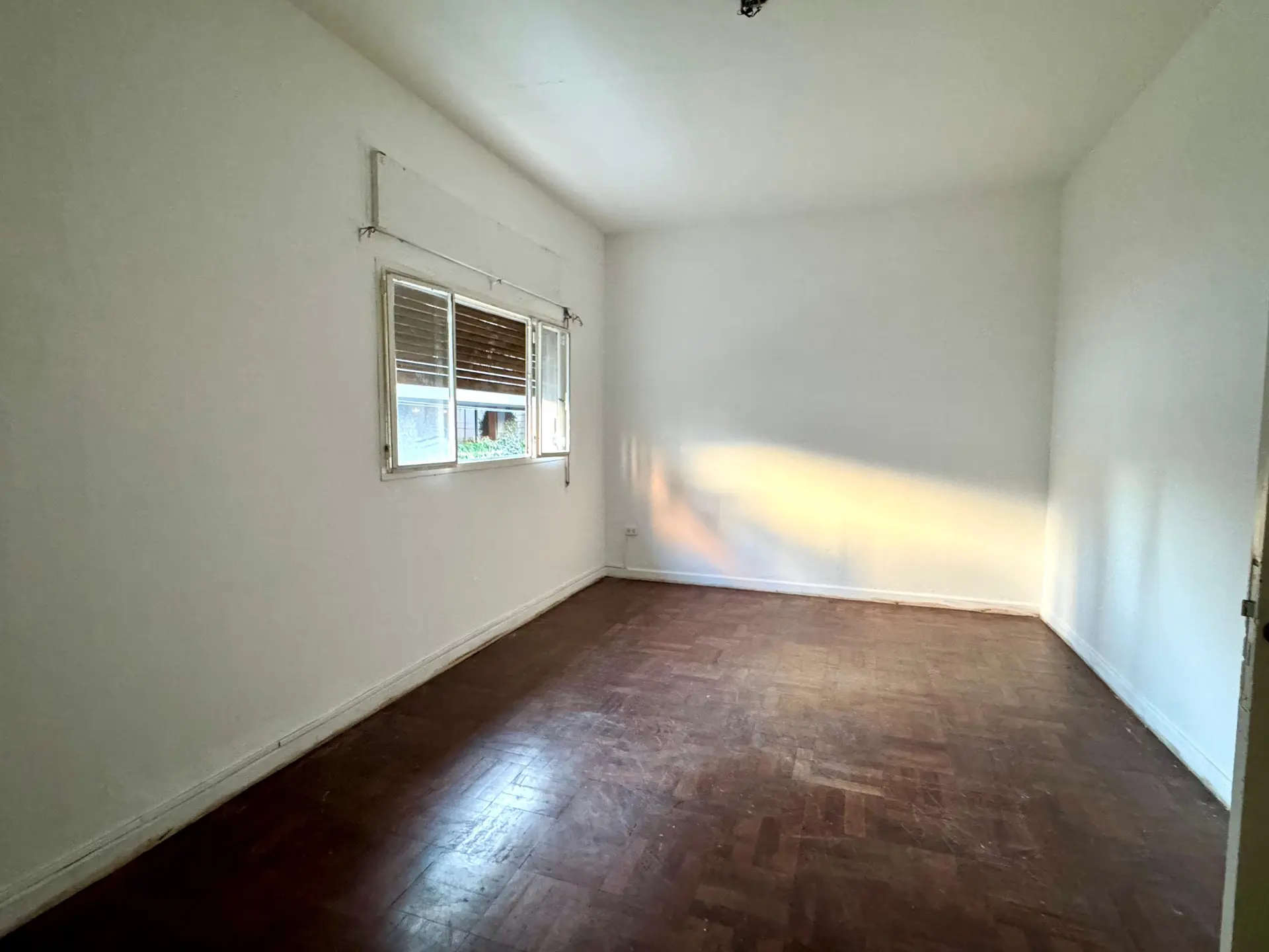 Terreno en venta · Centro, Córdoba Capital, Córdoba