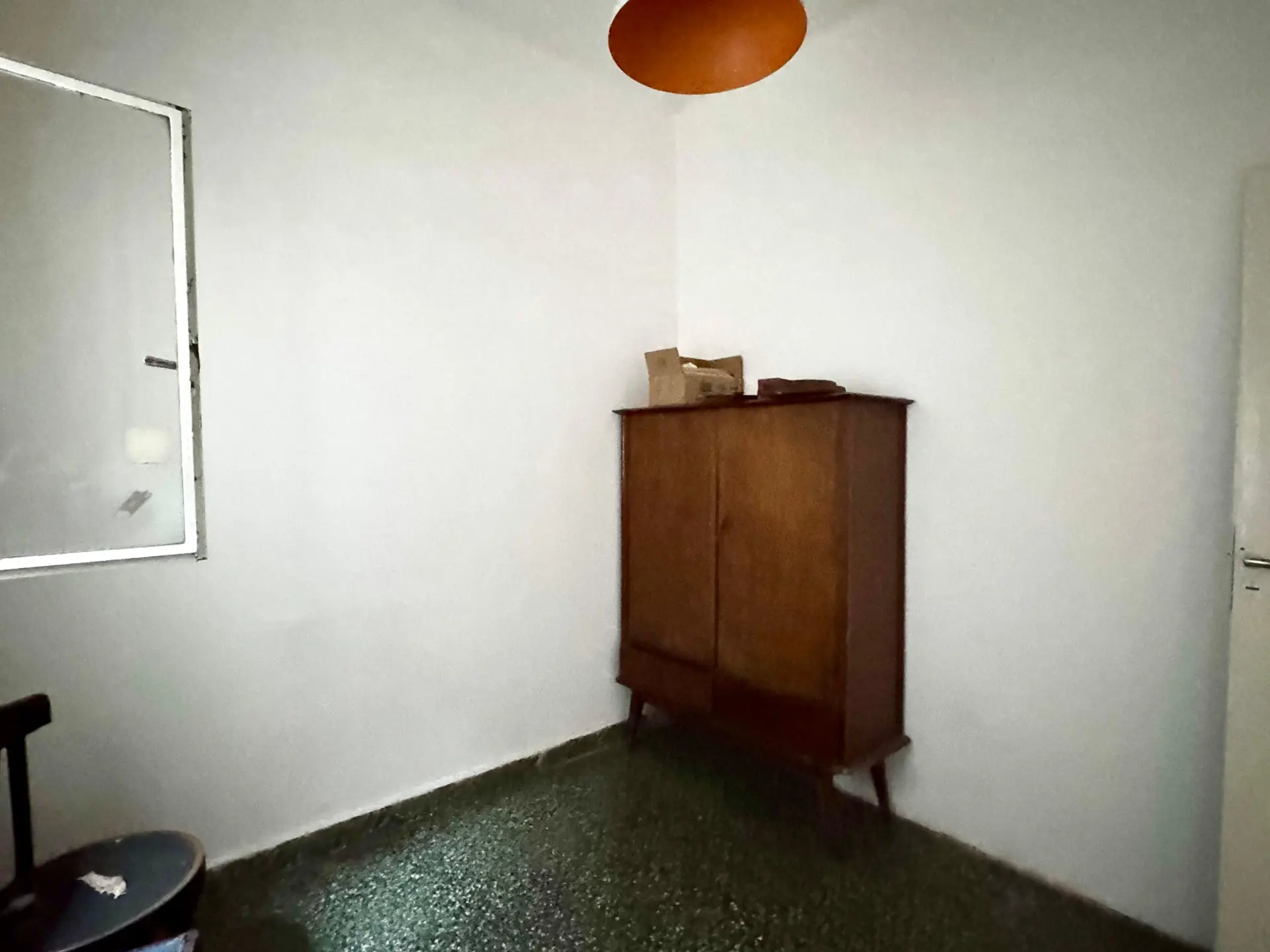 Foto 23