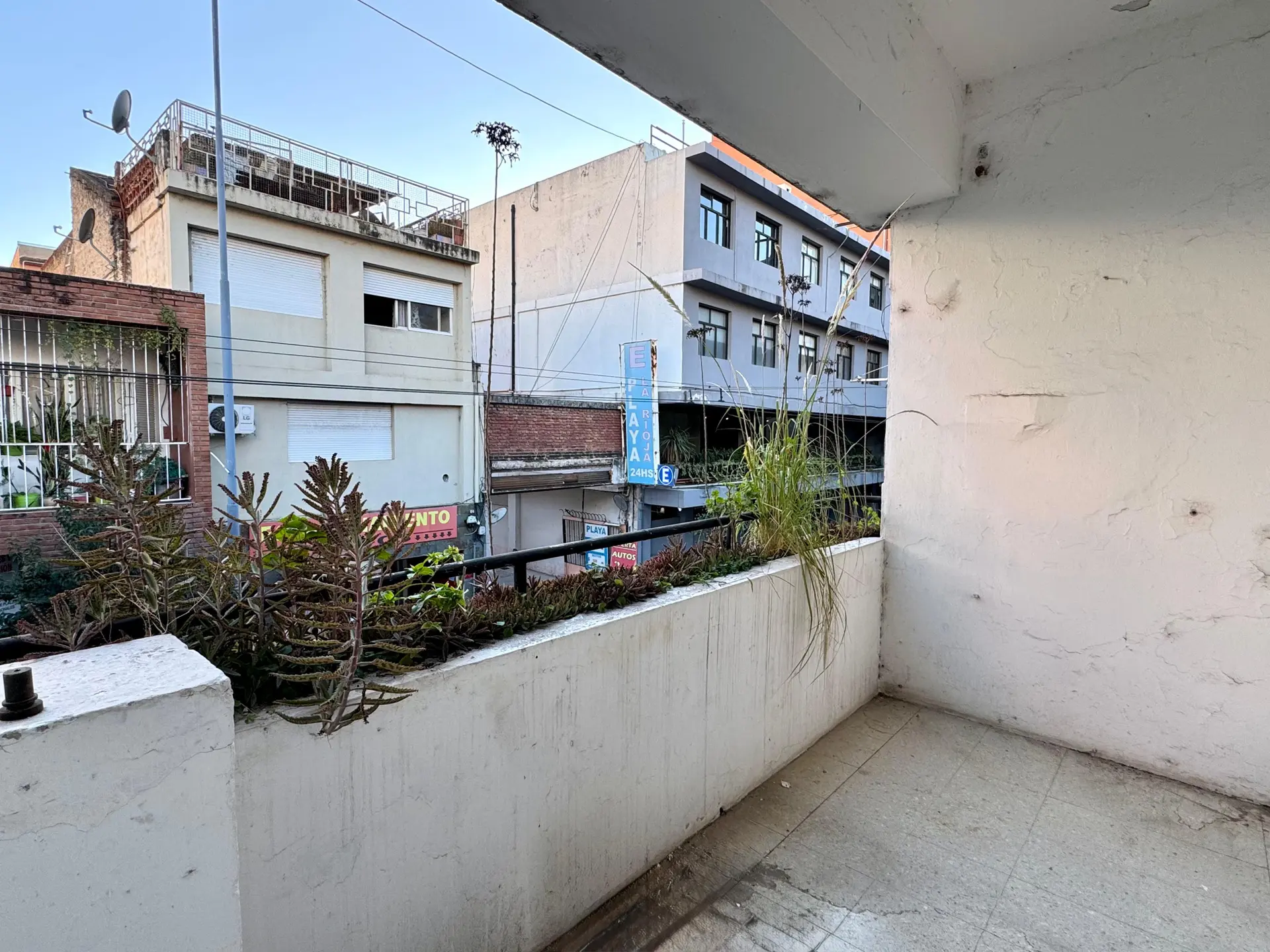 Foto 8