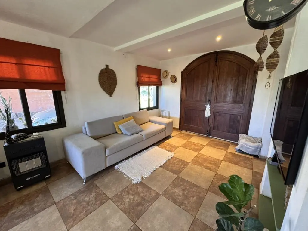 Casa en venta · Colón, Córdoba