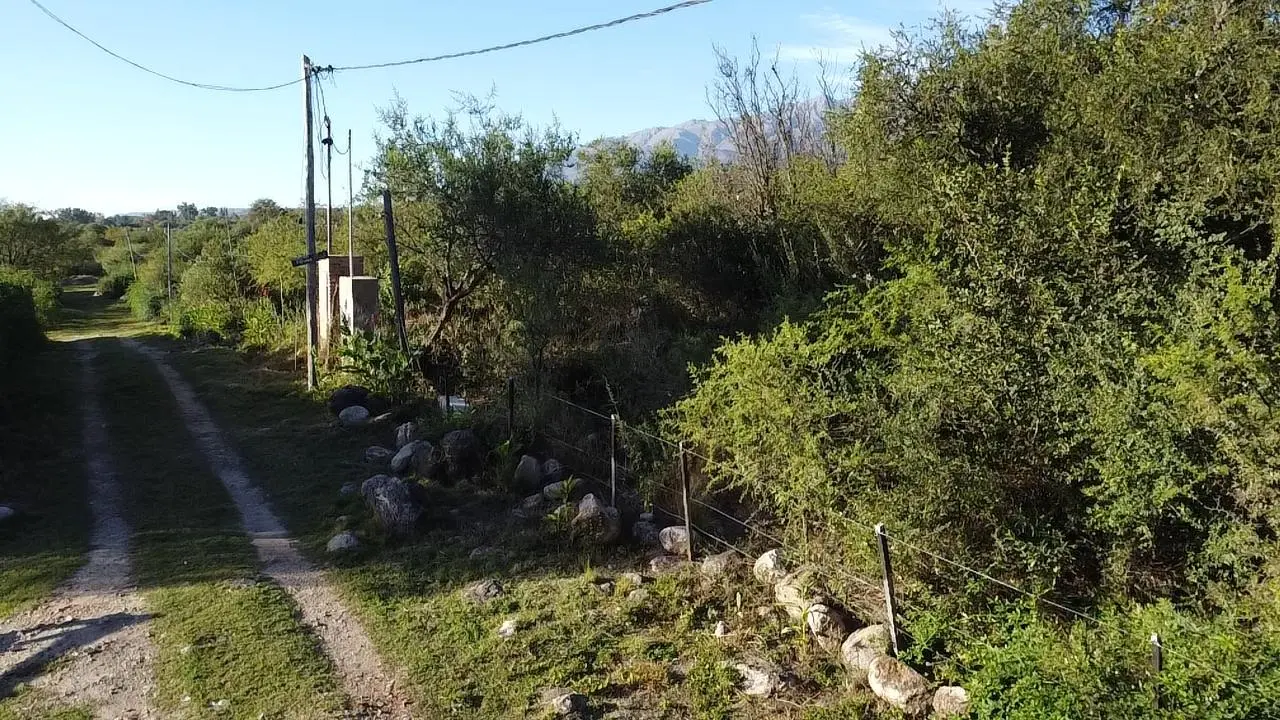 Foto 18