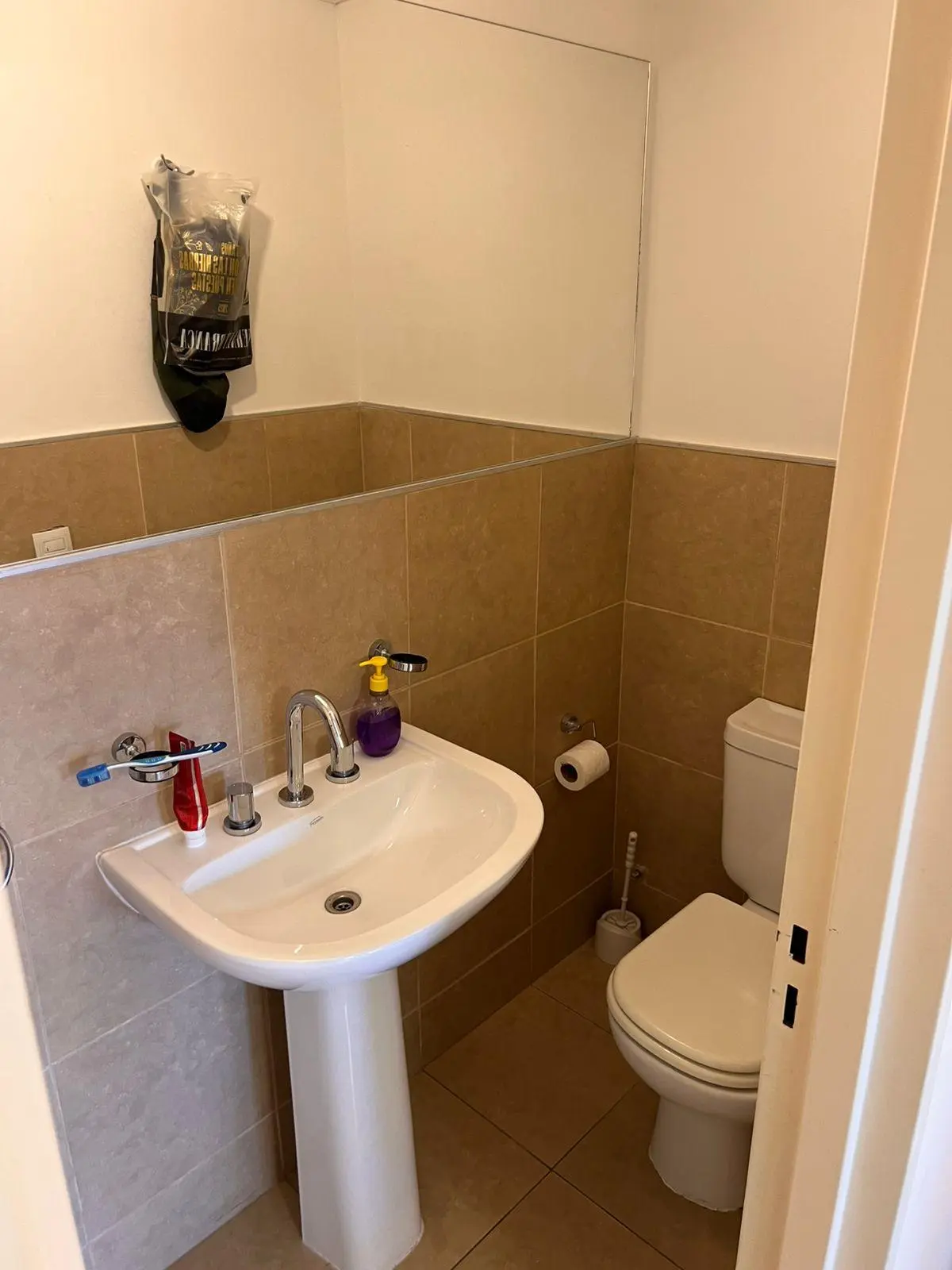Foto 14