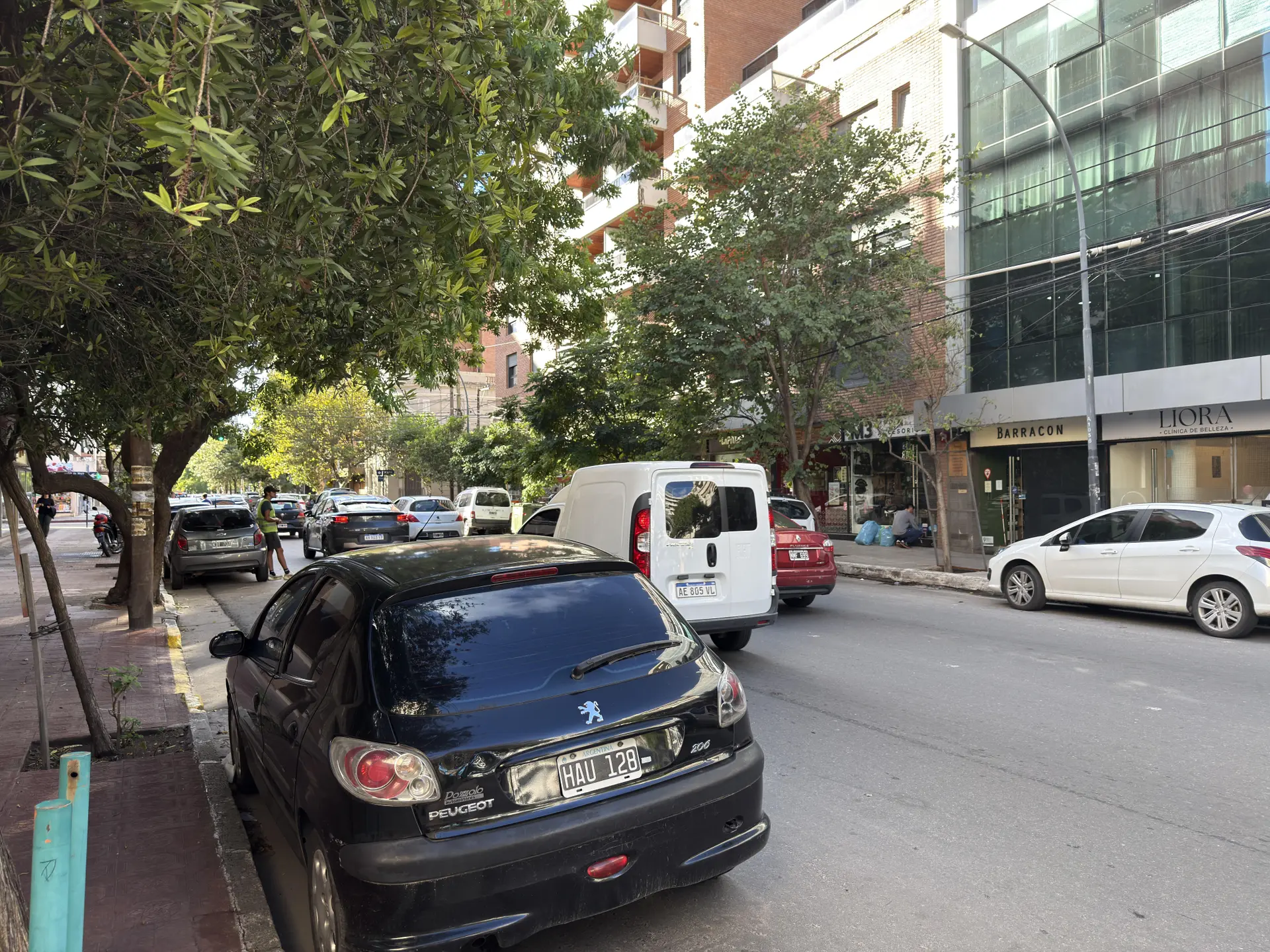 Oficina en venta · General Paz, Córdoba Capital, Córdoba