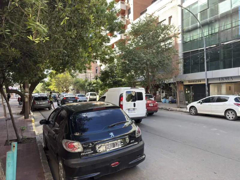 Oficina en venta · General Paz, Córdoba Capital, Córdoba Oficina en venta · General Paz, Córdoba Capital, Córdoba