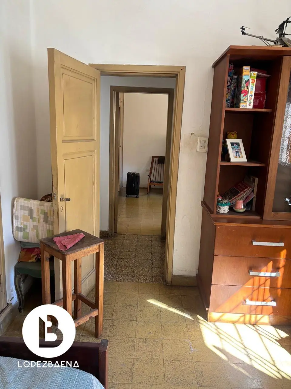 Foto 13