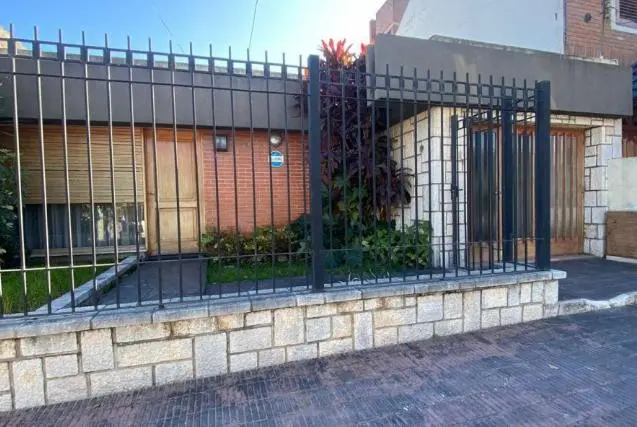 Casa en venta · General Paz, Córdoba Capital, Córdoba