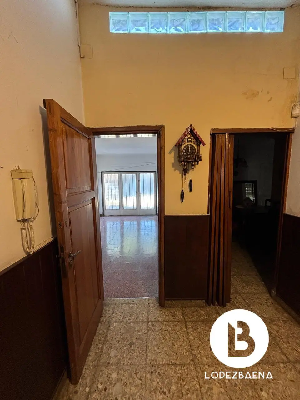 Foto 11