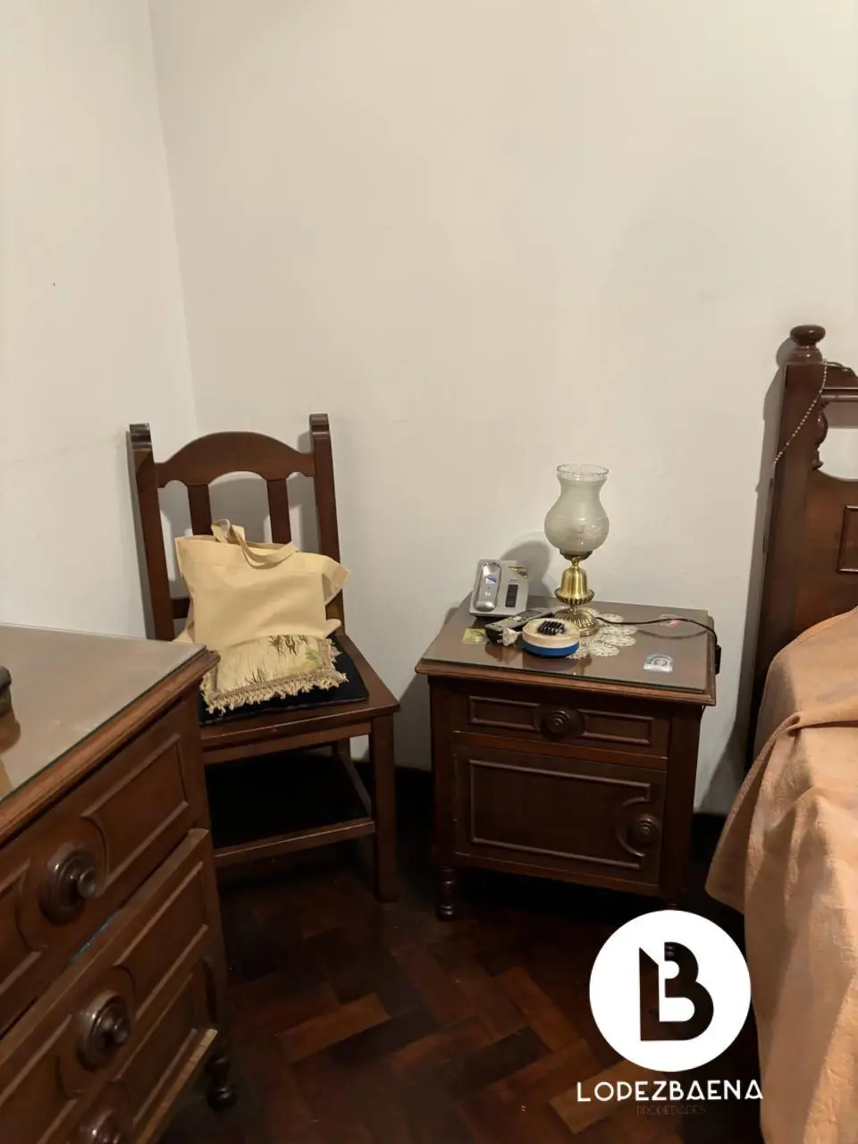 Foto 23