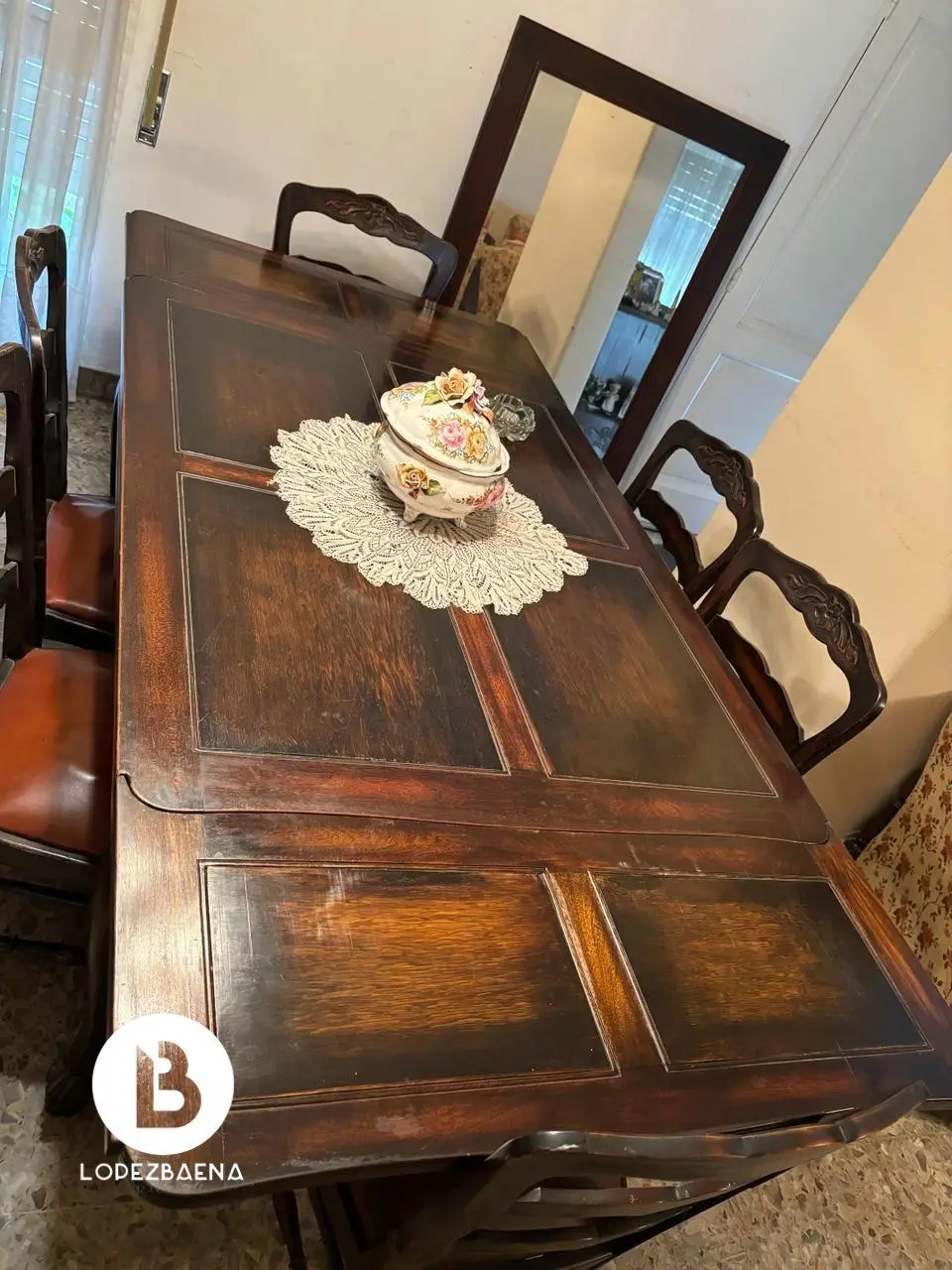 Foto 5