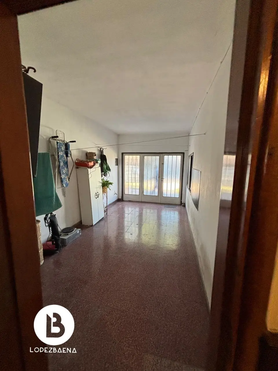 Foto 12