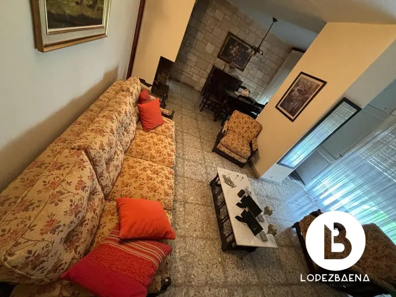 Casa en venta · General Paz, Córdoba Capital, Córdoba