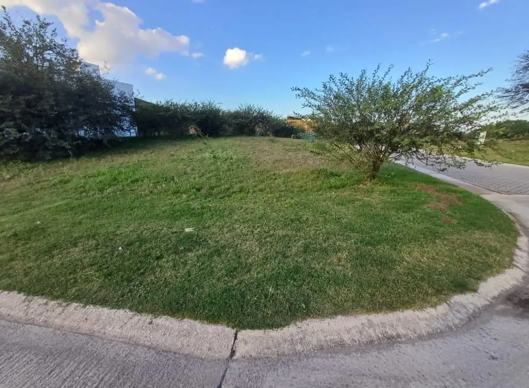 Terreno en venta · Colón, Córdoba
