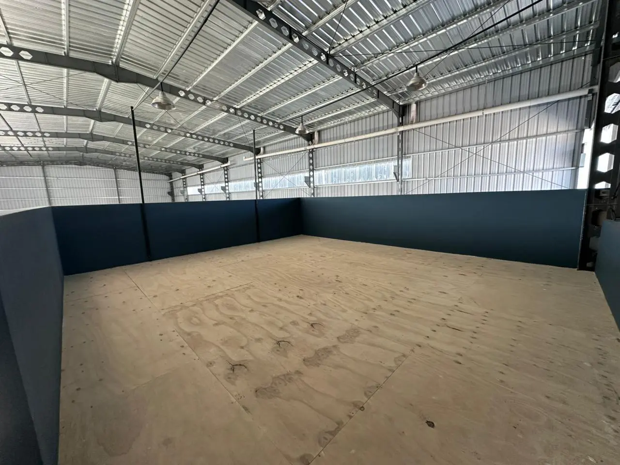 Foto 14