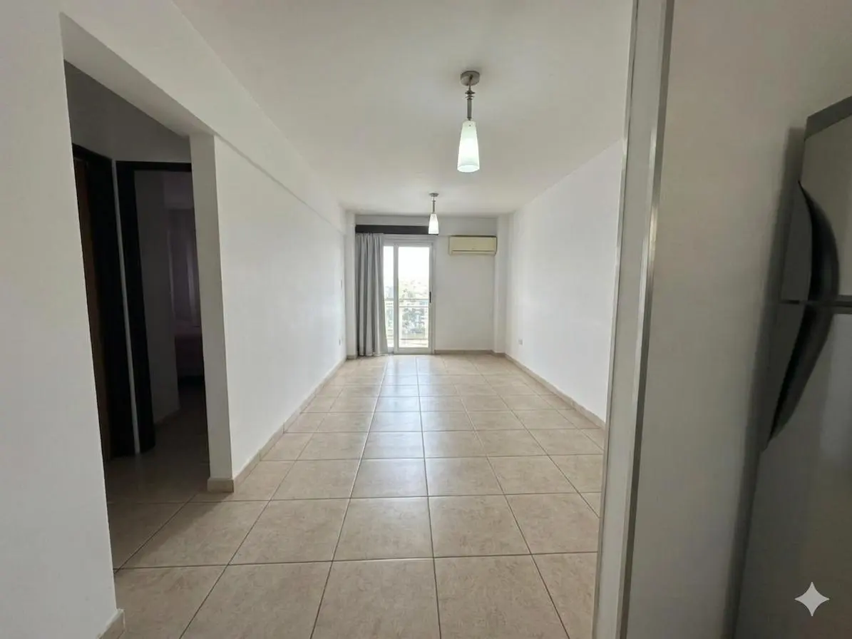 Departamento en venta · General Paz, Córdoba Capital, Córdoba