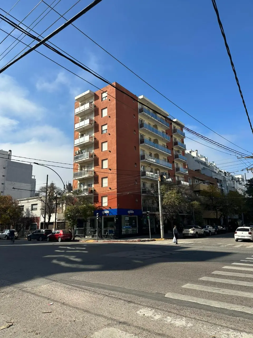 Foto 18