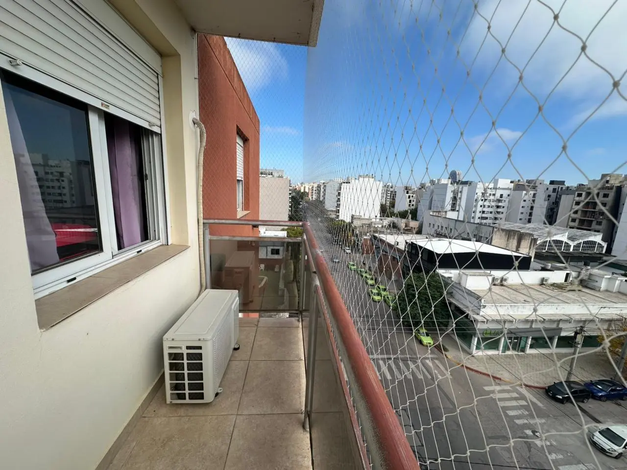 Foto 13