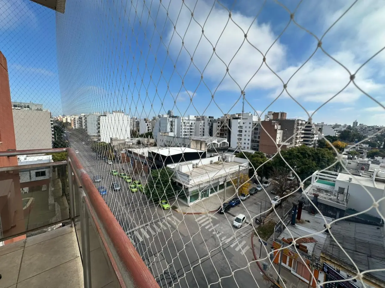 Foto 14