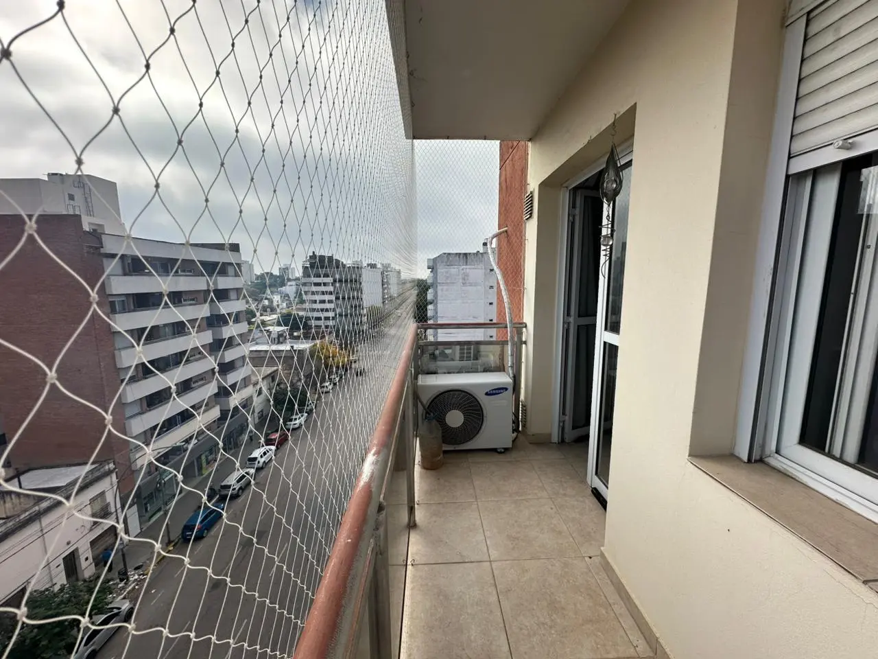 Foto 12