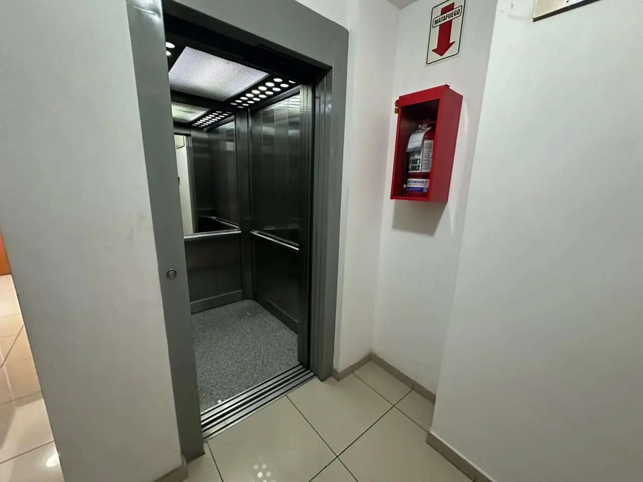 Foto 16