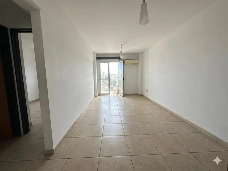 Departamento en venta · General Paz, Córdoba Capital, Córdoba Departamento en venta · General Paz, Córdoba Capital, Córdoba