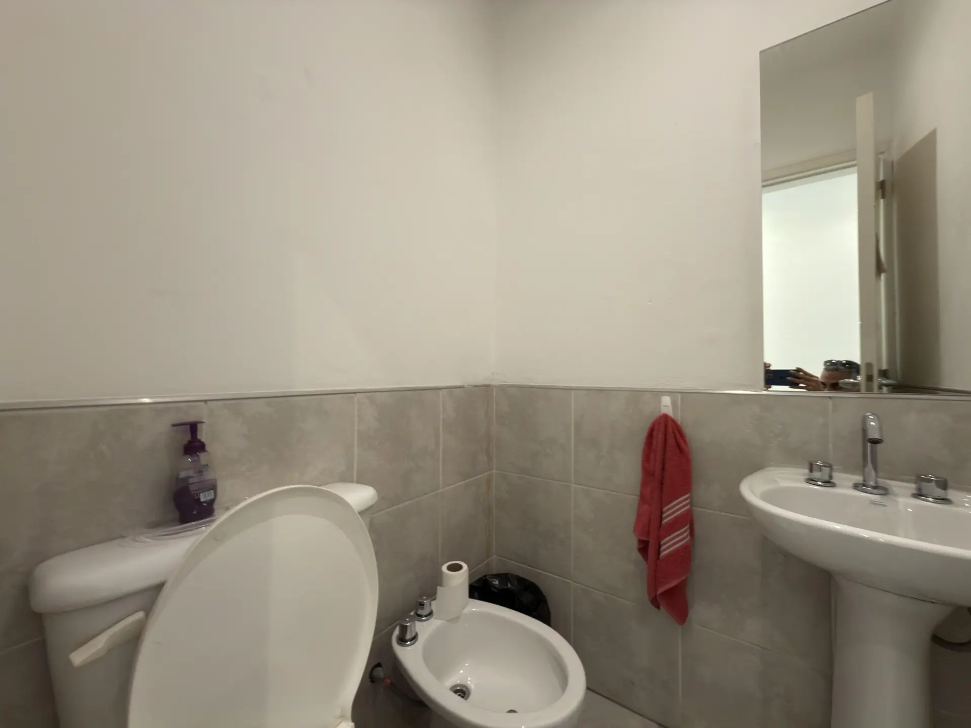 Foto 19