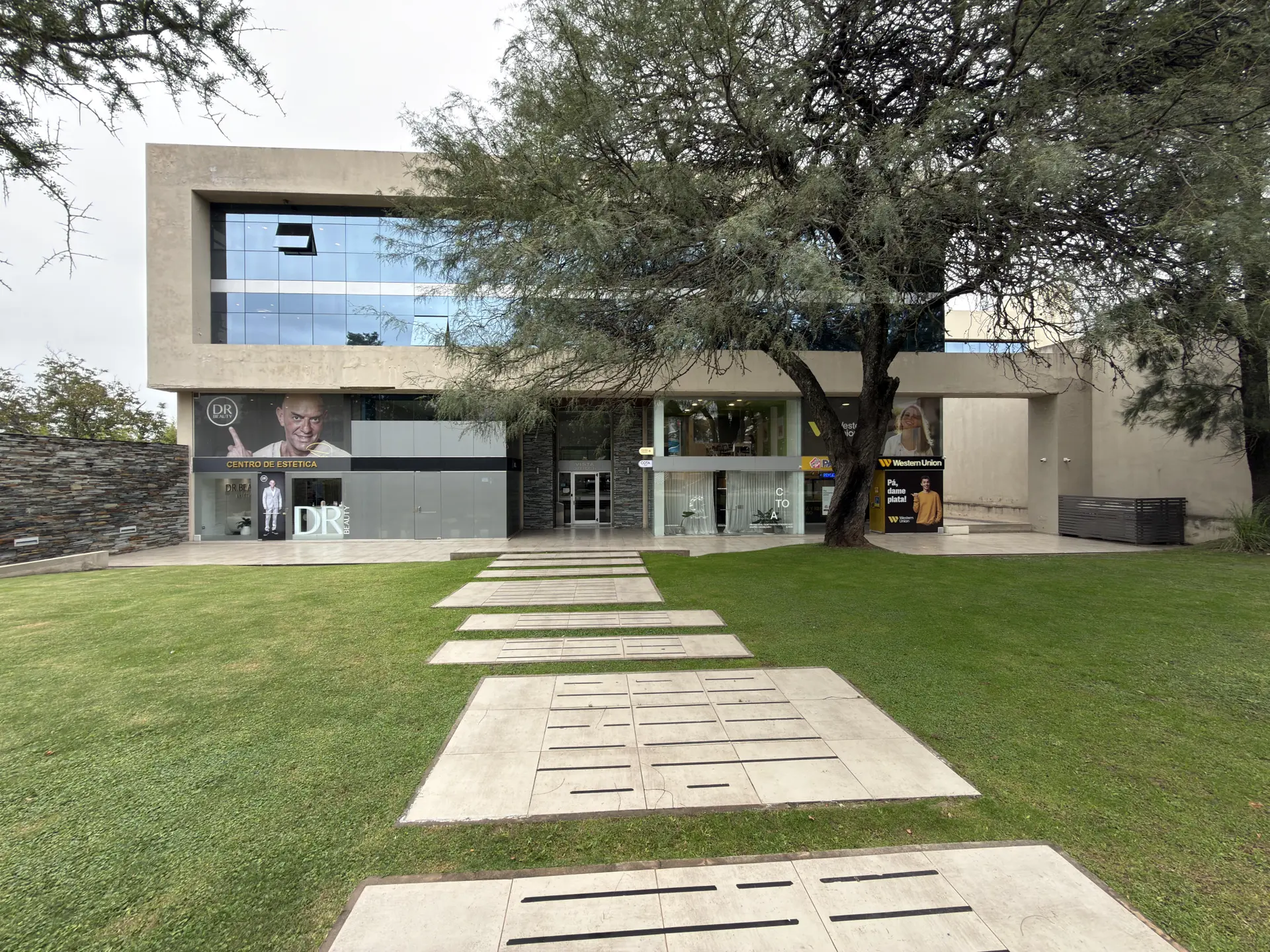 Oficina en venta · Cerro De Las Rosas, Córdoba Capital, Córdoba