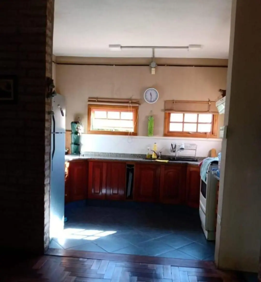 Foto 7