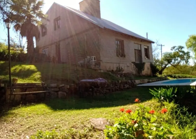 Casa en venta · Colón, Córdoba