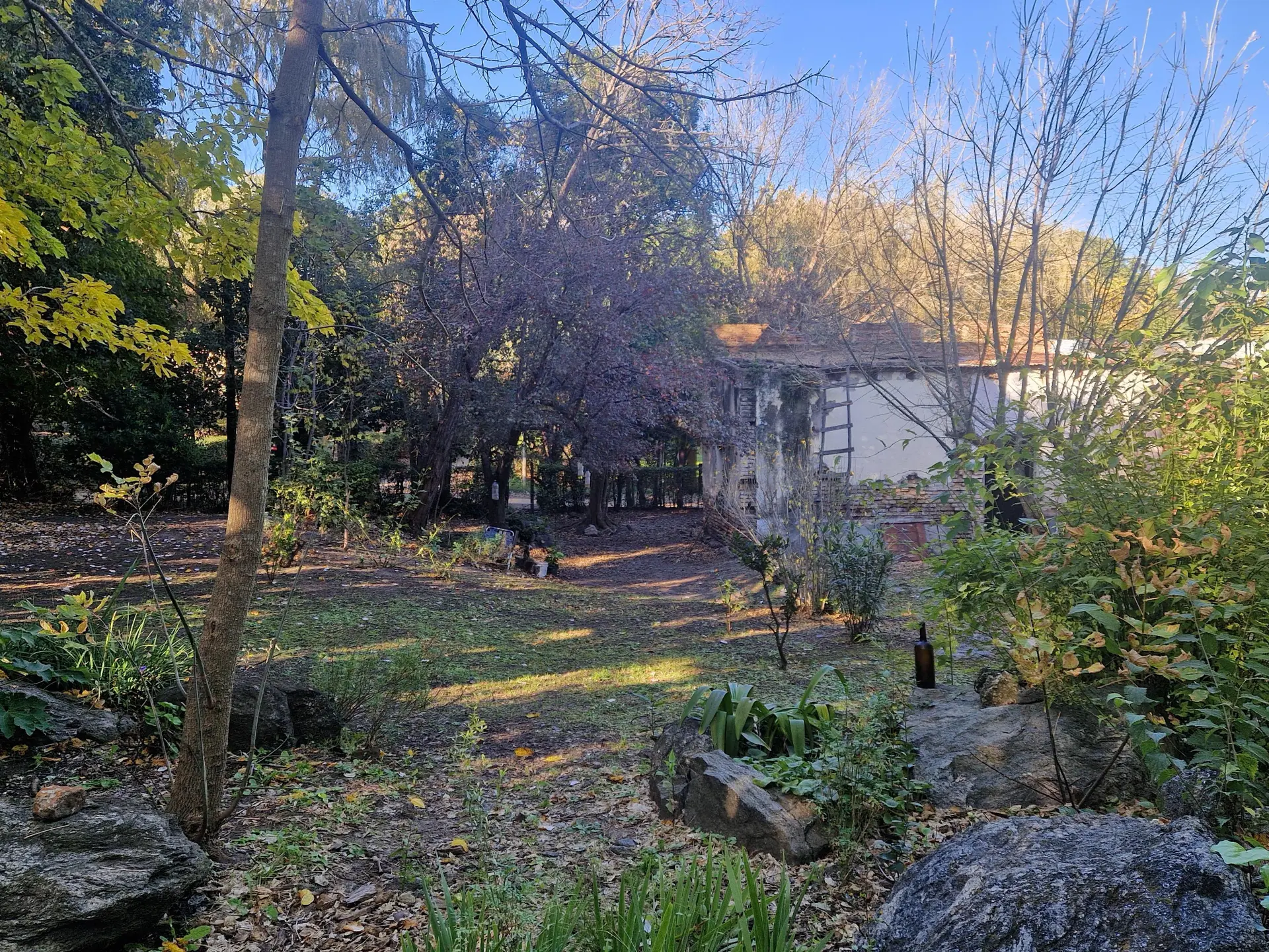 Foto 24
