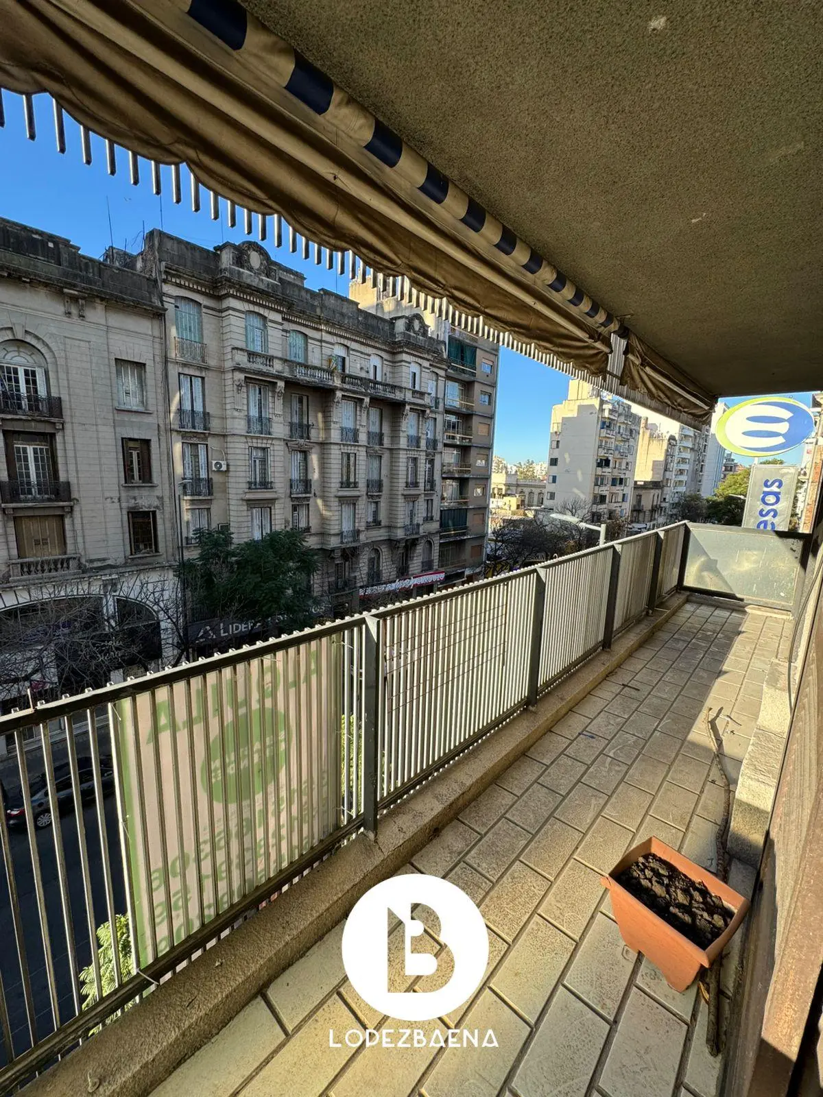 Foto 23