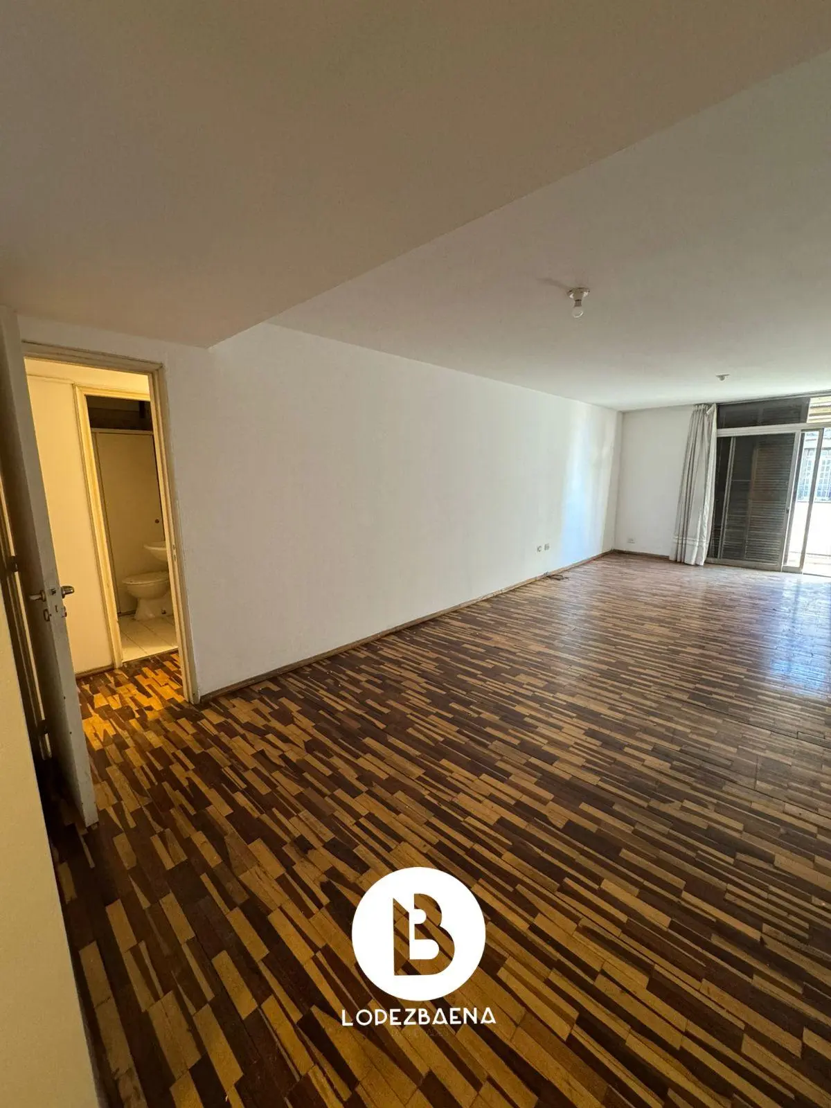Foto 11