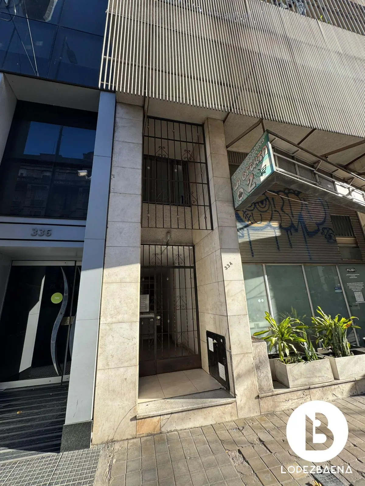 Departamento en venta · Centro, Córdoba Capital, Córdoba