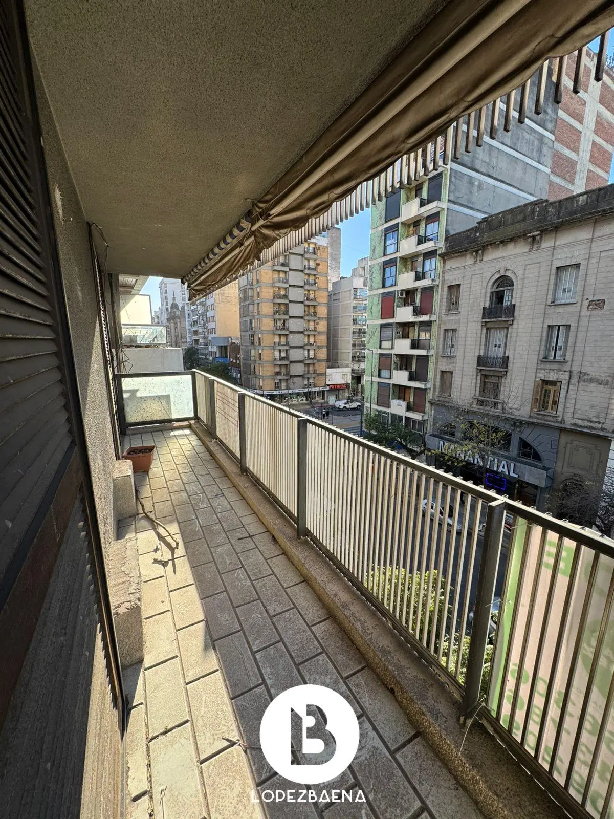 Foto 12