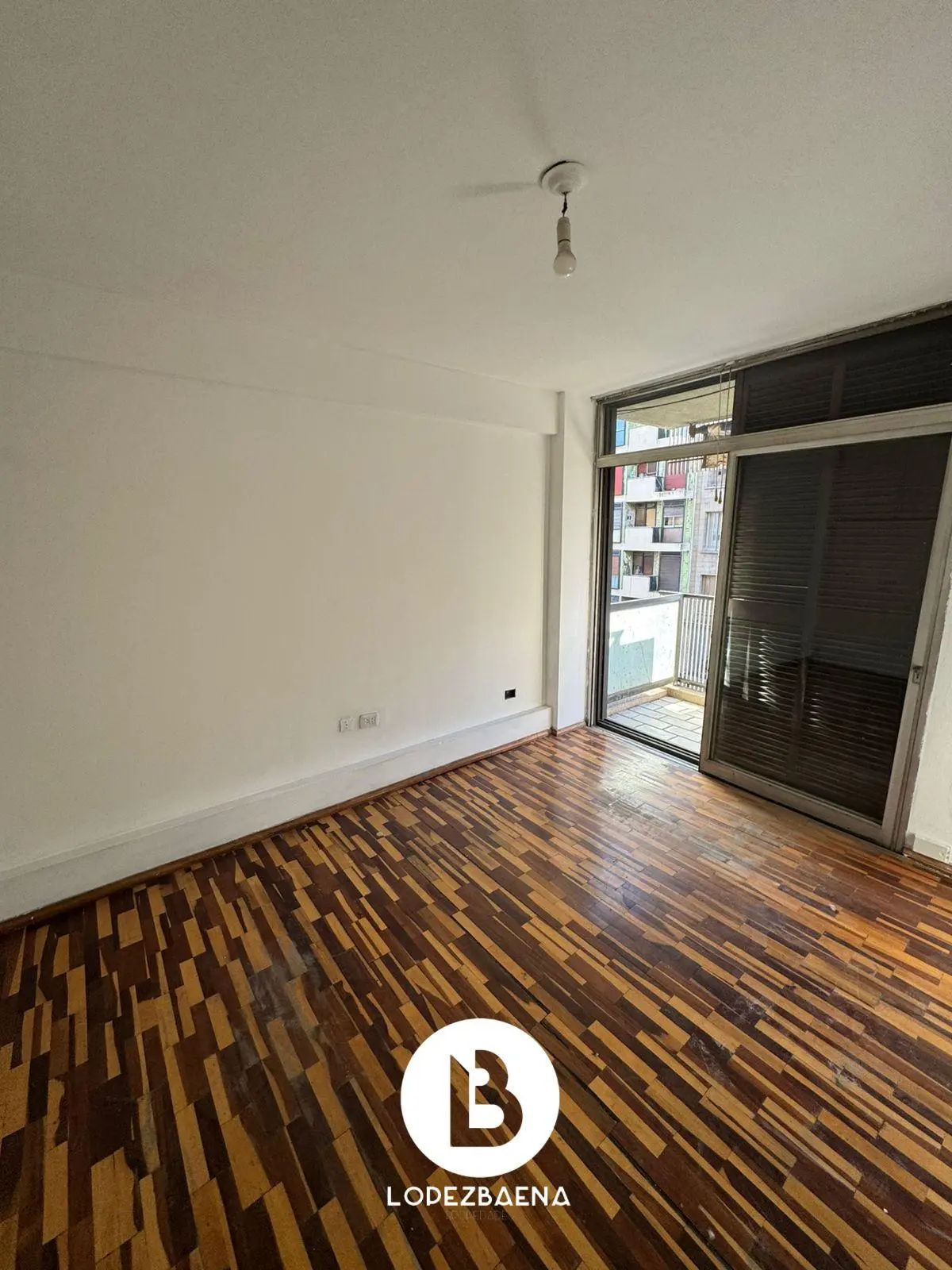 Foto 21
